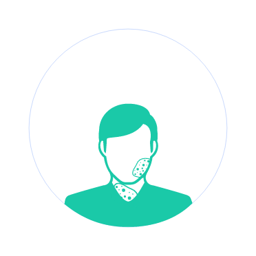 Rhumatisme psoriasique